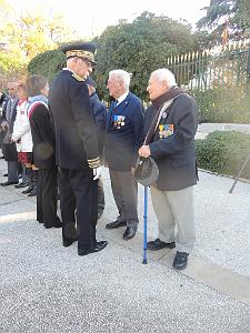 2024 12 05 TOULON HOMMAGE AUX MORTS POUR LA FRANCE EN AFN  (78)